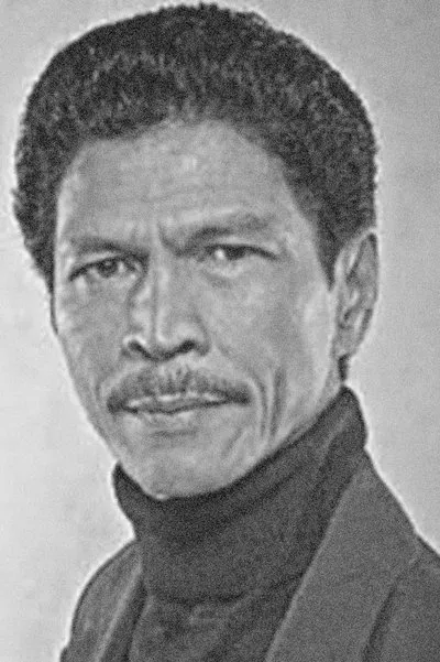 Anding Indrawani Zaini