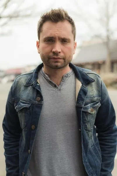 Angel Bismark Curiel