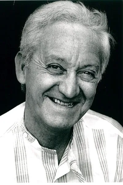 Alfredo Adami