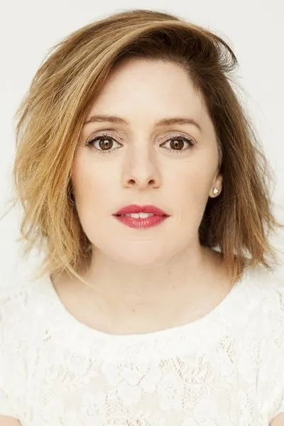 Nicholas Savard-LHerbier