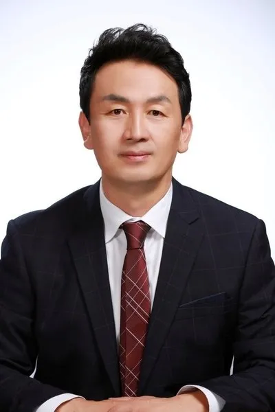 Myung Se-bin
