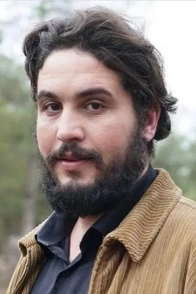 Abdellatif Masstouri