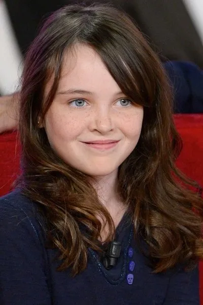 Réphaël Ghrenassia