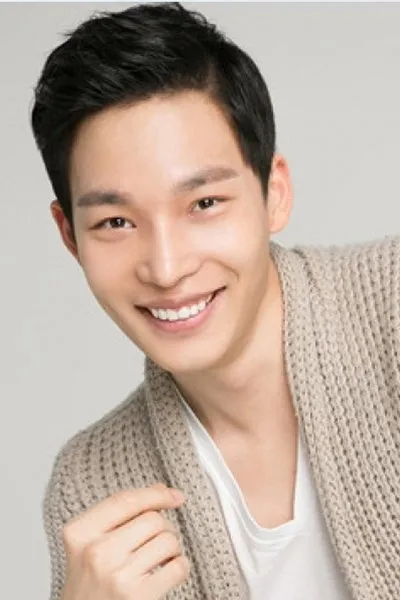 Jennifer Flavin Stallone