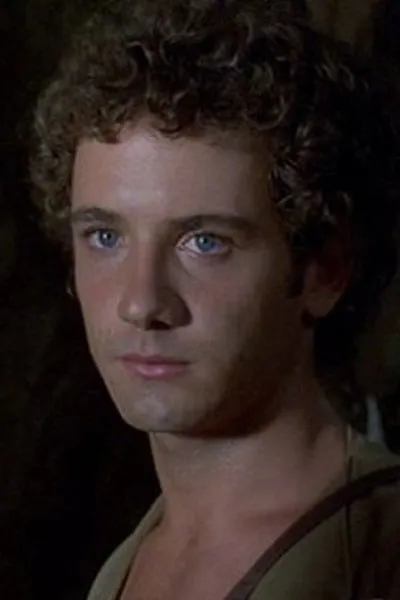 Micheál Mac Liammóir