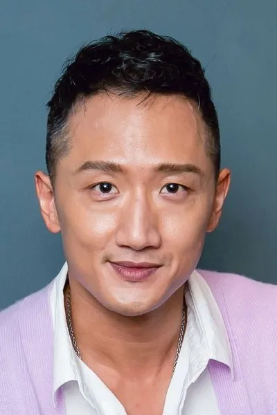 Jacqueline Zhu Zhi-Ying