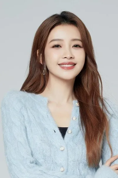 Yiyang Xu
