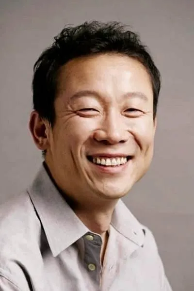 Kim Hee-jae