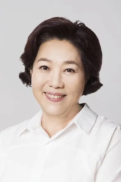 Ha Si-eun