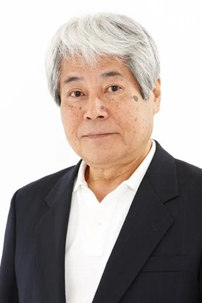 Yukihiro Yoshida
