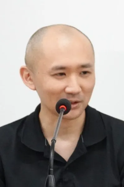 Yukihiro Miyamoto