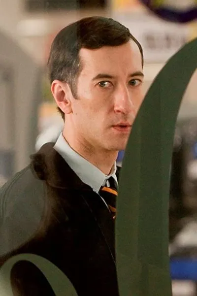 Christine Sønderris