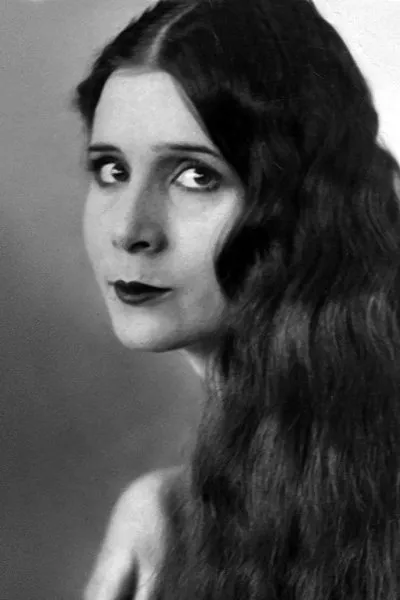 Kachornsak Naruepatr