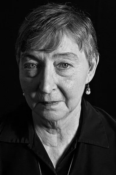 Shalisha James-Davis