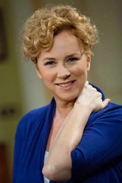 Federica Mastroianni