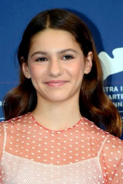 José Javier Domínguez