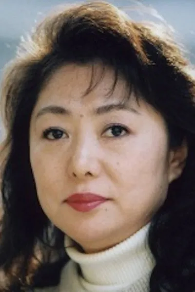 Satoko Kifuji
