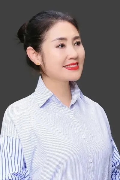 Zhong Qi