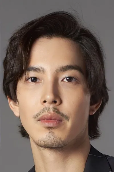 Narupornkamol Chaisang