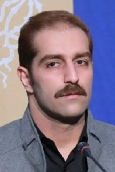 محمد علی محمدی