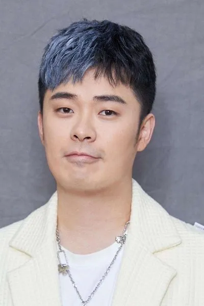 Devinder Deve Dillon