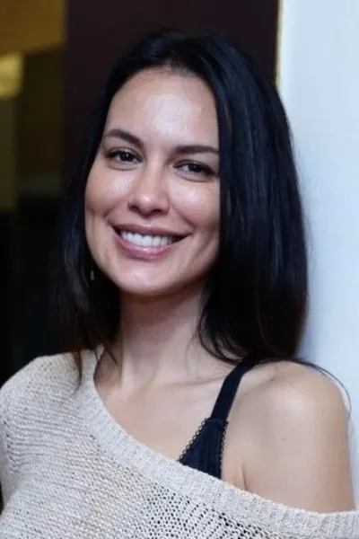 Nabilah Ratna Ayu Azalia