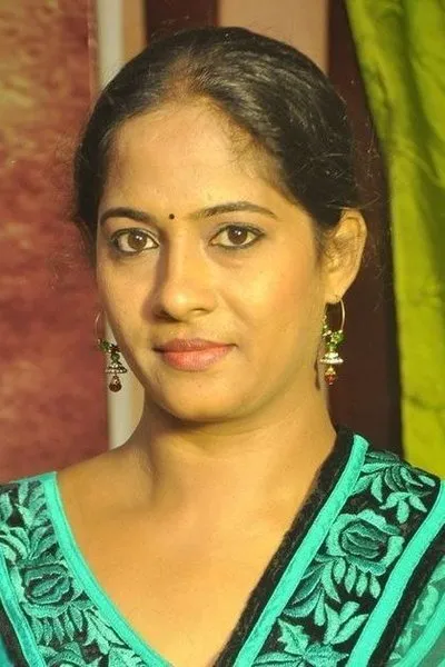 Arumugam Bala