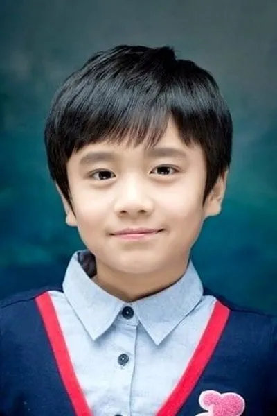 Bhagyashree Madhav Limaye