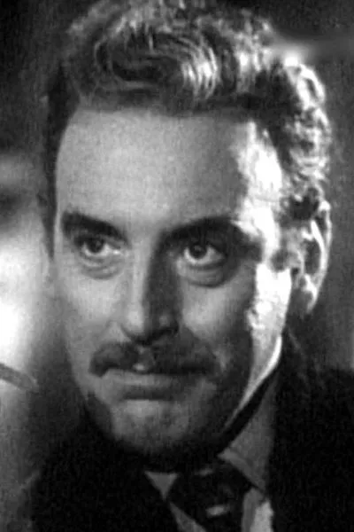 Chunchuna Villafañe