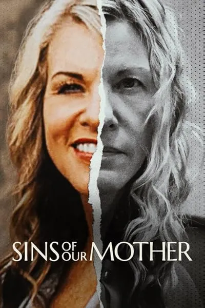  مستند Sins of Our Mother