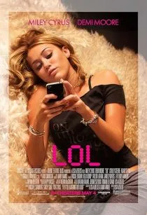 فیلم LOL 2012