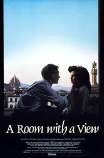 فیلم A Room with a View 1985