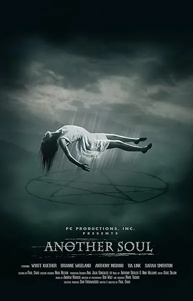  فیلم Another Soul 2018