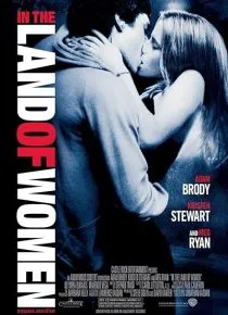فیلم In the Land of Women 2007