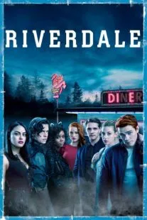 سریال Riverdale