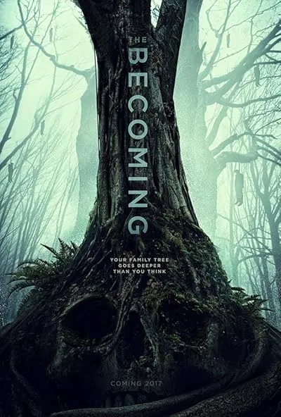  فیلم Becoming 2020