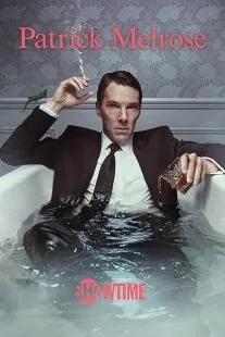 سریال Patrick Melrose