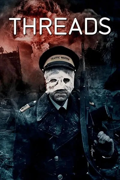  فیلم Threads 1984