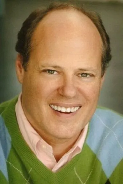 Estívaliz Lizárraga