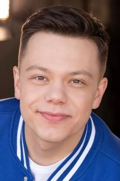 Daniel Felix de Weldon