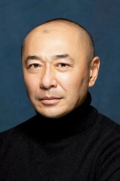 Kazato Tomizawa