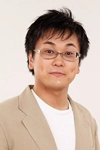 Hiroki Gotô