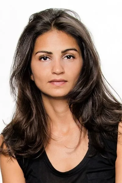 Abdullrahman Algohani