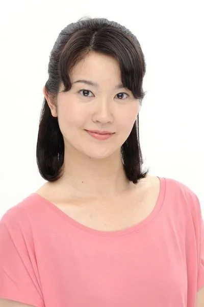 Omi Minami