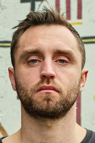 Davíð Þór Jónsson