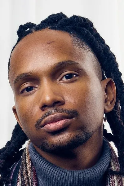 Jorge Puntillón García