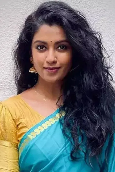 Sshivada