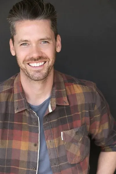 Michael Allan Schneider