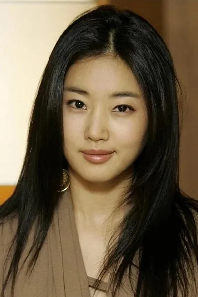 Young-woo Ji