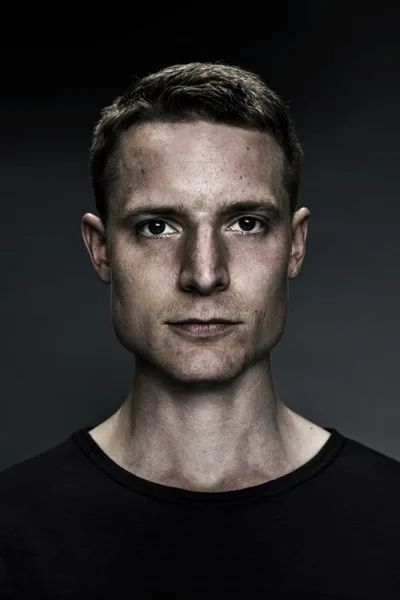 Antti Tuomas Heikkinen